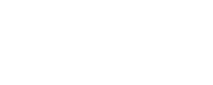 Wait Until Spring, Bandini — Logos 1