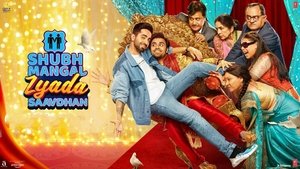 Shubh Mangal Zyada Saavdhan (2020) Hindi