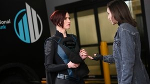 Supergirl Season 5 Episode 16