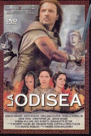 VER La odisea (1997) Online Gratis HD