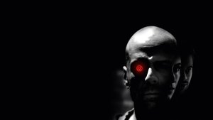 Twelve Monkeys 1995
