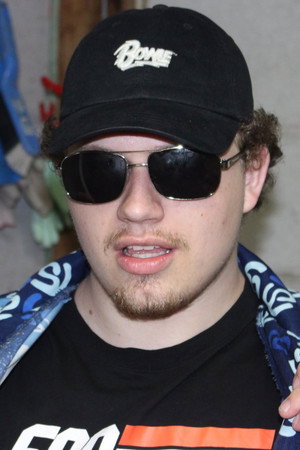 Reilly Dwyer