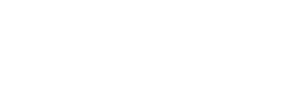 Amor Demais — Logos 3