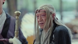 The Legend of the Condor Heroes: 1×47