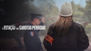 A Estação das Garotas Perdidas