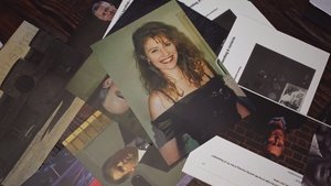 Under Investigation The Disappearance of Janine Vaughan