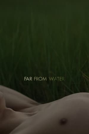 Poster Far From Water ()