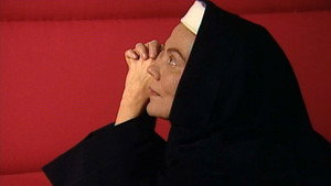 Épisode 11