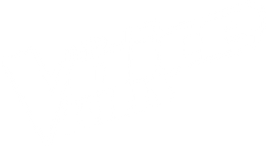 The Voice Kids — Logos 3