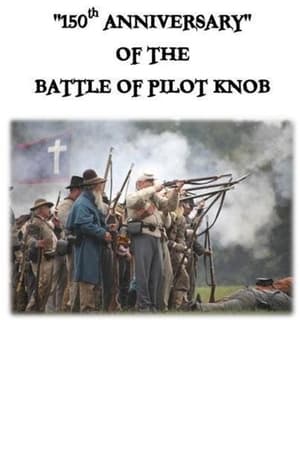 150th Battle of Pilot Knob