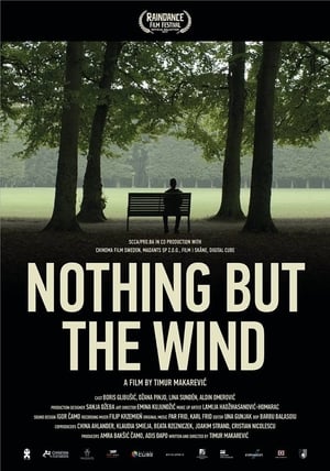 Nothing But the Wind film complet