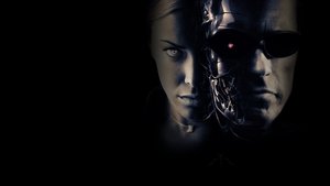 Terminator 3 Rise Of The Machines (2003) เทอร์มิเนเตอร์ 3 กำเนิดใหม่เครื่องจักรสังหาร