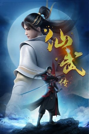 <Images posters