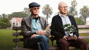 The Kominsky Method