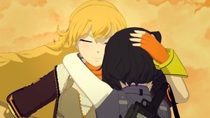 RWBY: 9×1