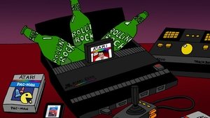 The Angry Video Game Nerd: 2×3