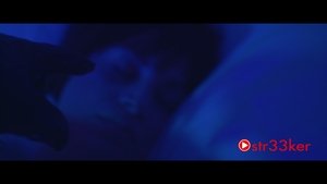Clickbait (2019) Subtitle Indonesia