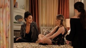 The Bold Type 2X04