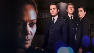 poster Line of Duty