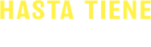 Ele tem mesmo seus Olhos — Logos 2