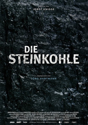 Die Steinkohle: II: Ende einer Ära