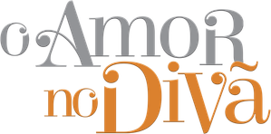 Couples Counseling — Logos 3