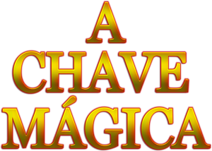 A Chave Mágica