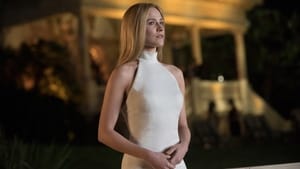 Westworld – Dove tutto è concesso – 2 stagione 2 episodio