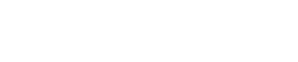 Paranóia — Logos 9