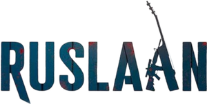 Ruslaan — Logos 1