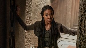 Star Trek: Discovery Season 5 Episode 6