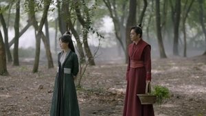 Joy of Life Season 1 Episode 44