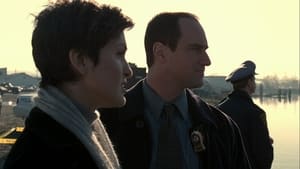 Law & Order: Special Victims Unit: 3×13