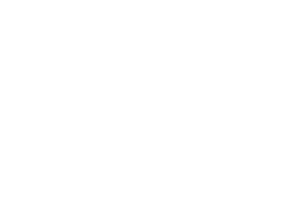 Como novio de pueblo
