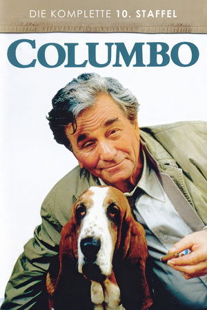Columbo: Staffel 10