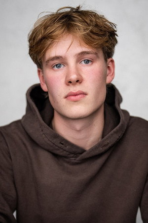 Piers Ewart
