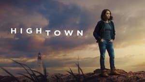 poster Hightown