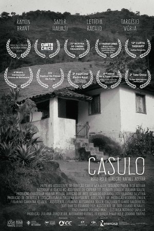 Poster di Casulo