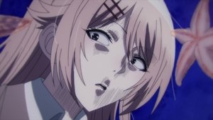 Sounan desu ka?: Saison 1 Episode 5