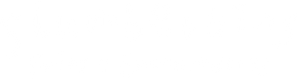 Slumberkins — Logos 7