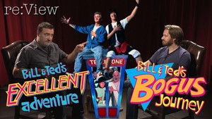 Im3fmwxo3vvyspxjubw15amwye3