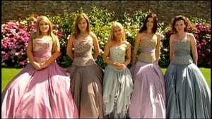 Celtic Woman: Songs from the Heart film complet