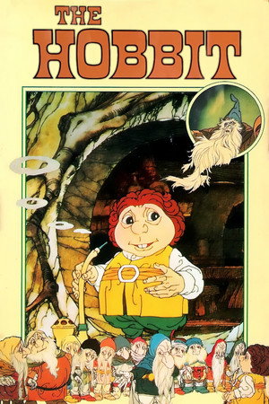 The Hobbit