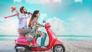 Guna 369 (2019) Dual Audio Movie Download & online Watch WEB-480p, 720p | GDrive