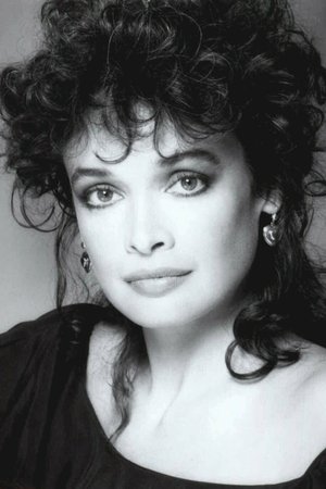Deborah Van Valkenburgh thumbnail
