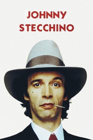 Click for trailer, plot details and rating of Johnny Stecchino (1991)