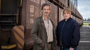 Épisode 12