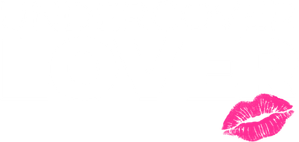 Undercover Lover