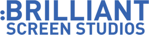Brilliant Screen Studios Brilliant Screen Studios