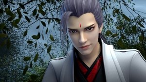 Episode 43
